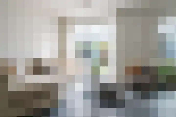 Vestingwal 37 Geldrop thumbnail 11