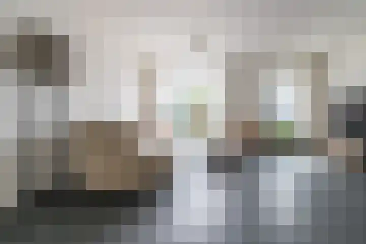 Vestingwal 37 Geldrop thumbnail 12