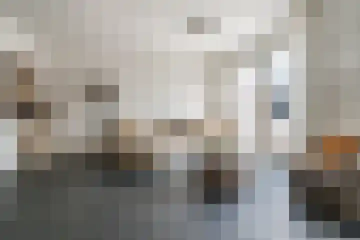 Vestingwal 37 Geldrop thumbnail 13