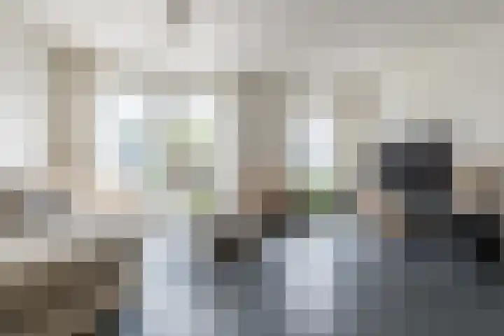 Vestingwal 37 Geldrop thumbnail 14
