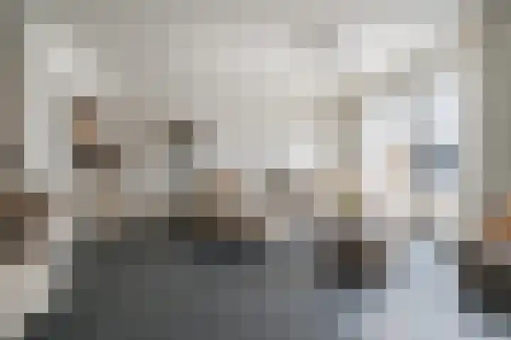 Vestingwal 37 Geldrop thumbnail 16