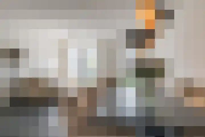 Vestingwal 37 Geldrop thumbnail 17