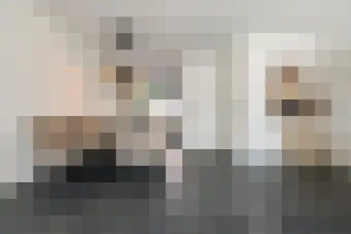 Vestingwal 37 Geldrop thumbnail 18