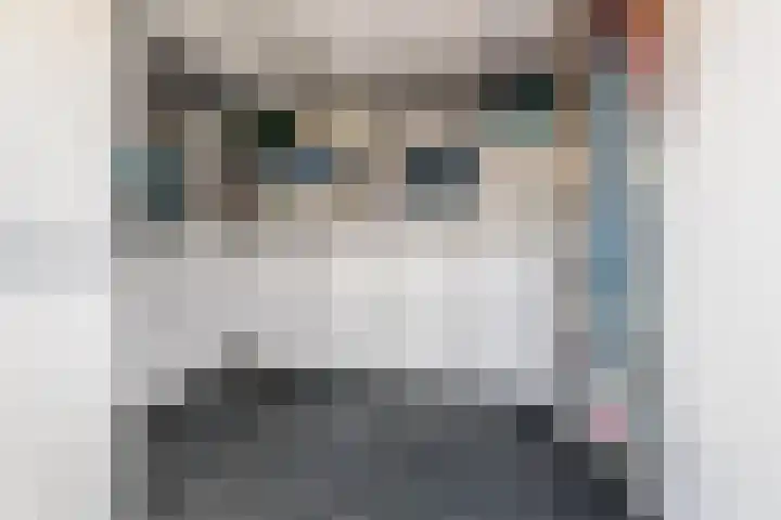 Vestingwal 37 Geldrop thumbnail 21