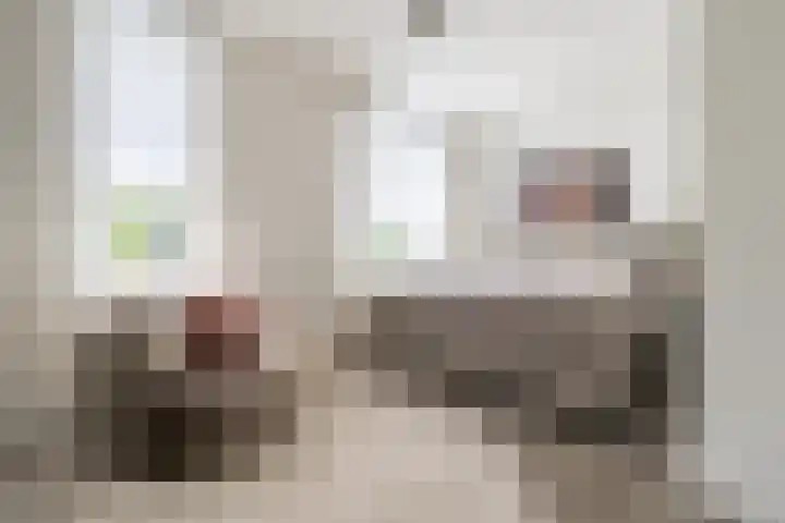 Vestingwal 37 Geldrop thumbnail 24