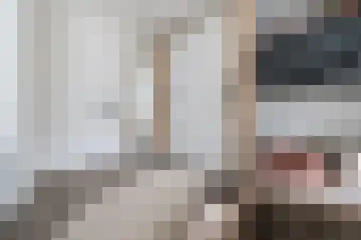 Vestingwal 37 Geldrop thumbnail 25
