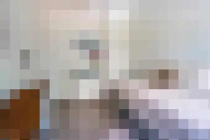 Vestingwal 37 Geldrop thumbnail 27