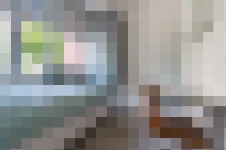 Vestingwal 37 Geldrop thumbnail 28