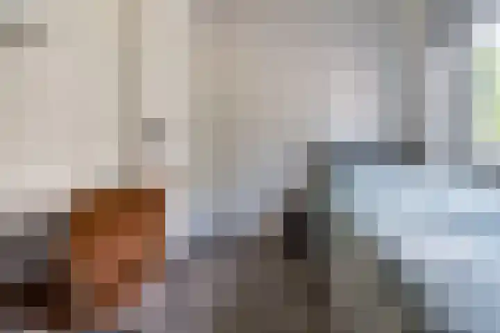 Vestingwal 37 Geldrop thumbnail 29