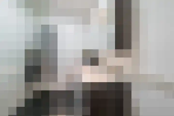 Vestingwal 37 Geldrop thumbnail 33
