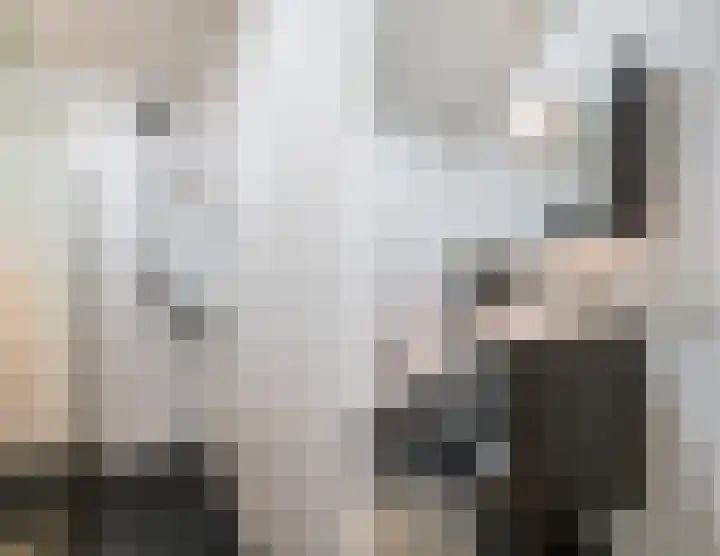 Vestingwal 37 Geldrop thumbnail 34