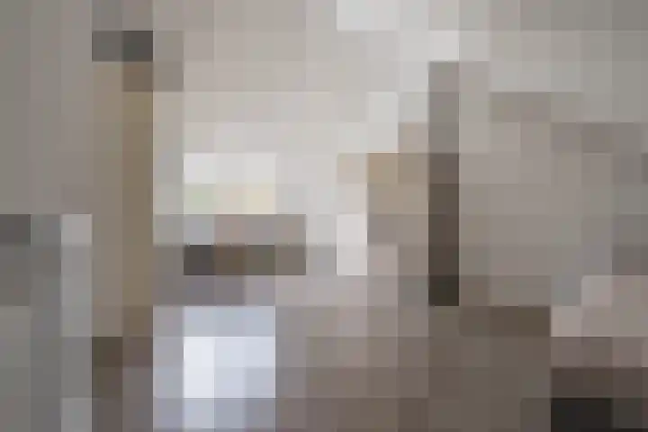 Vestingwal 37 Geldrop thumbnail 35