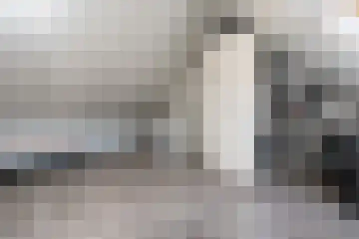 Vestingwal 37 Geldrop thumbnail 36