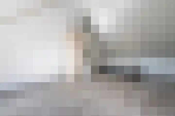 Vestingwal 37 Geldrop thumbnail 38