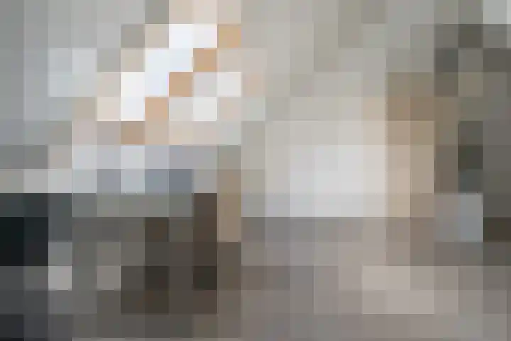 Vestingwal 37 Geldrop thumbnail 39