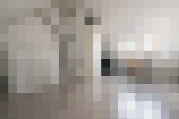 Vestingwal 37 Geldrop thumbnail 40