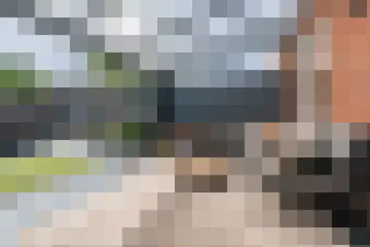 Vestingwal 37 Geldrop thumbnail 41