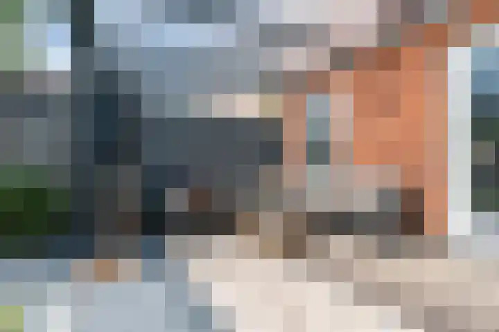 Vestingwal 37 Geldrop thumbnail 42