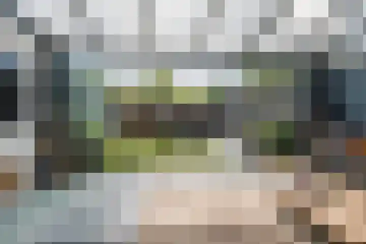 Vestingwal 37 Geldrop thumbnail 43
