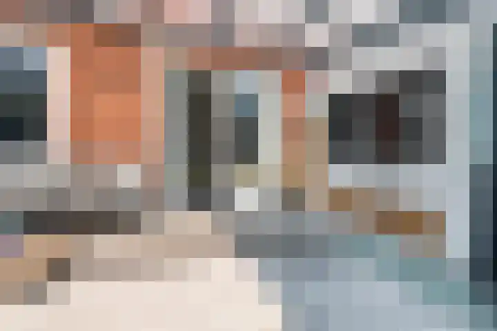 Vestingwal 37 Geldrop thumbnail 45
