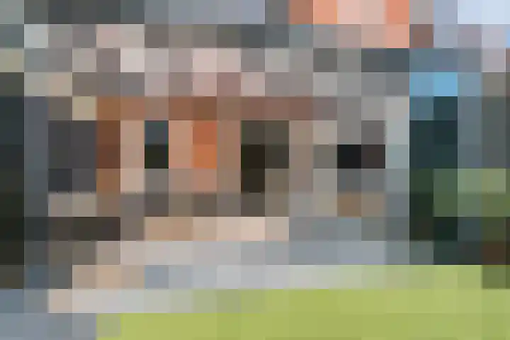 Vestingwal 37 Geldrop thumbnail 46