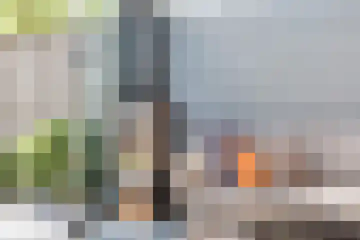 Vestingwal 37 Geldrop thumbnail 47