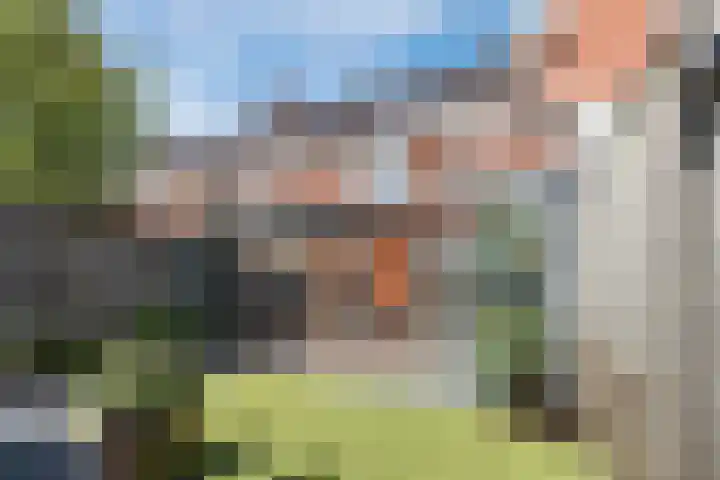 Vestingwal 37 Geldrop thumbnail 5