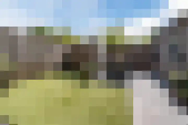 Vestingwal 37 Geldrop thumbnail 50