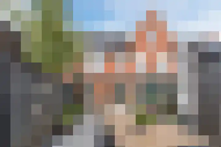 Vestingwal 37 Geldrop thumbnail 51