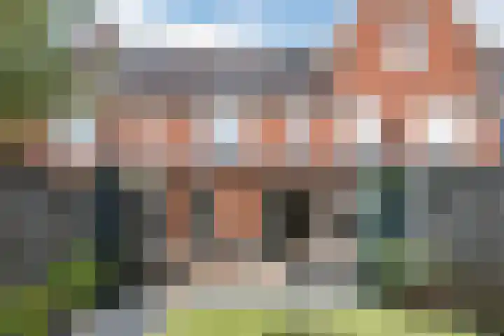 Vestingwal 37 Geldrop thumbnail 52