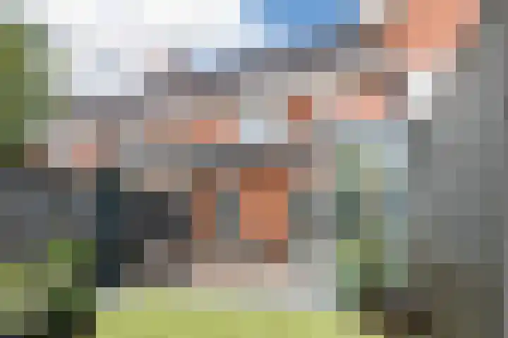 Vestingwal 37 Geldrop thumbnail 53