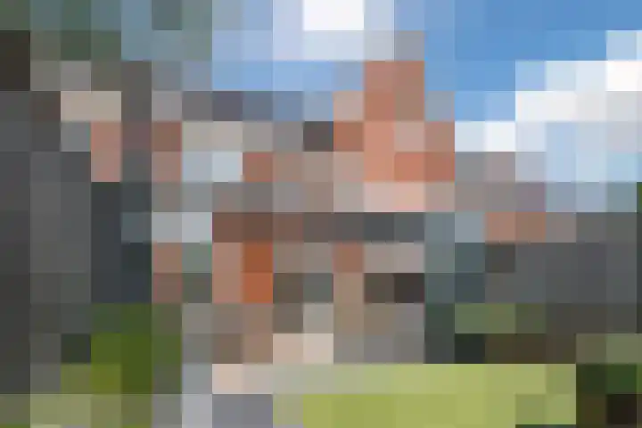 Vestingwal 37 Geldrop thumbnail 54