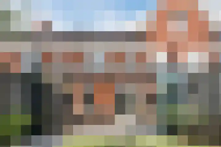 Vestingwal 37 Geldrop thumbnail 55