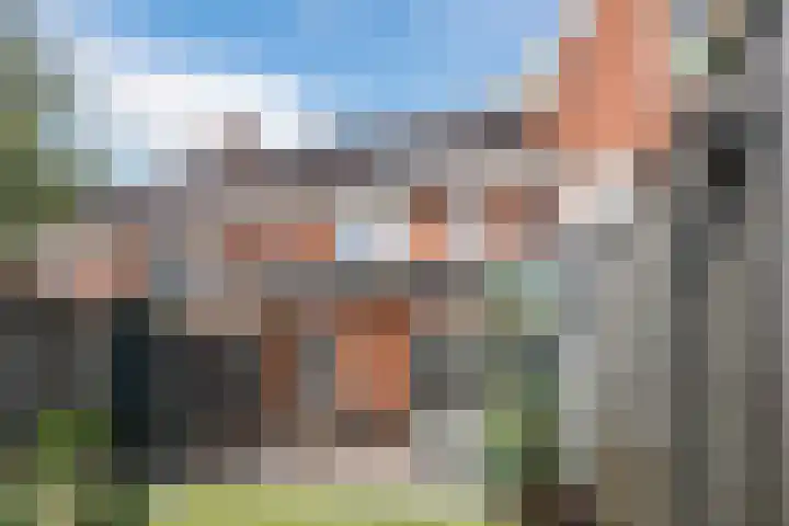 Vestingwal 37 Geldrop thumbnail 56