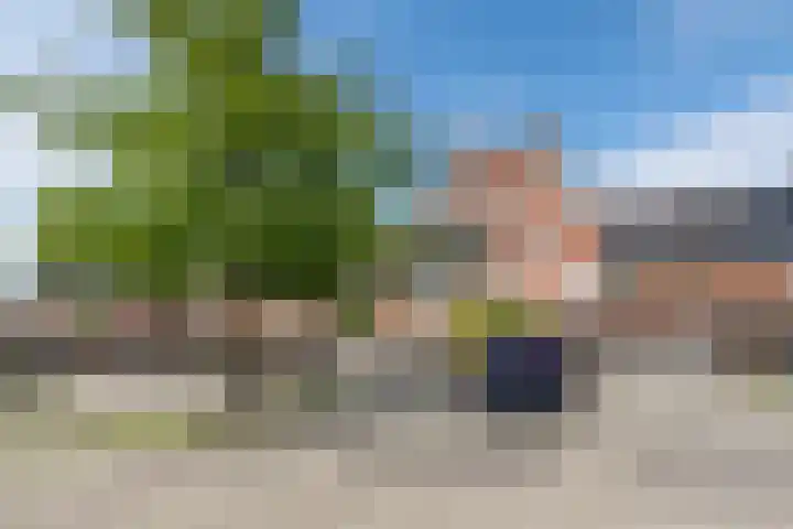 Vestingwal 37 Geldrop thumbnail 57