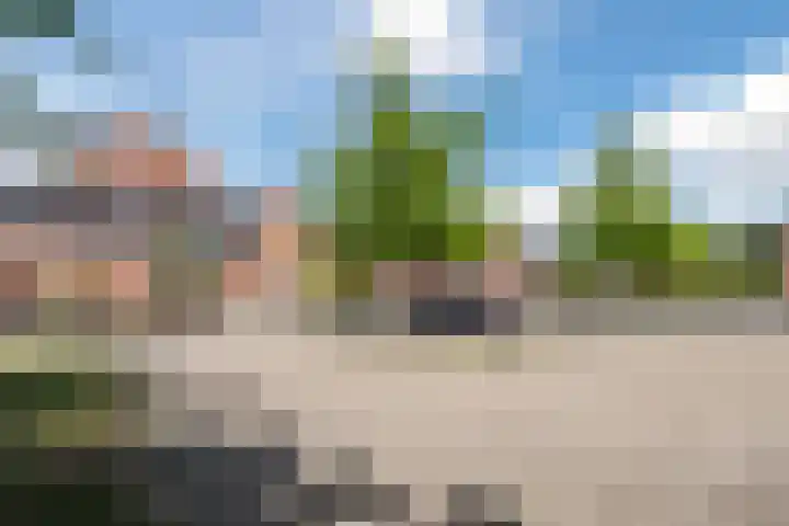 Vestingwal 37 Geldrop thumbnail 58