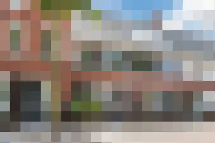Vestingwal 37 Geldrop thumbnail 59
