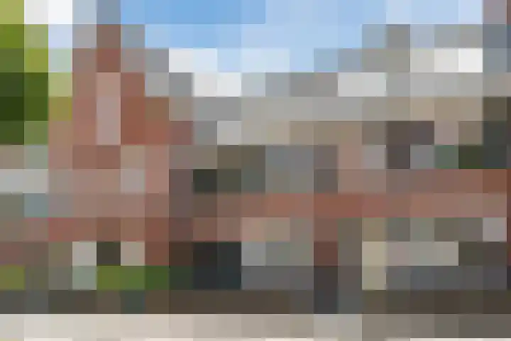 Vestingwal 37 Geldrop thumbnail 60