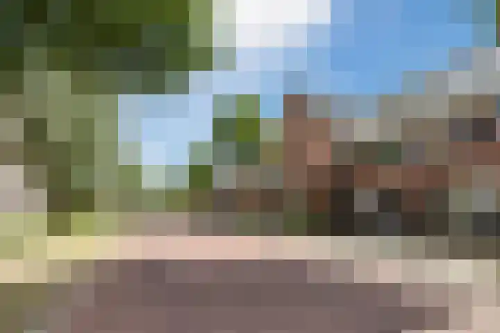Vestingwal 37 Geldrop thumbnail 61