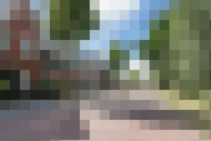 Vestingwal 37 Geldrop thumbnail 62