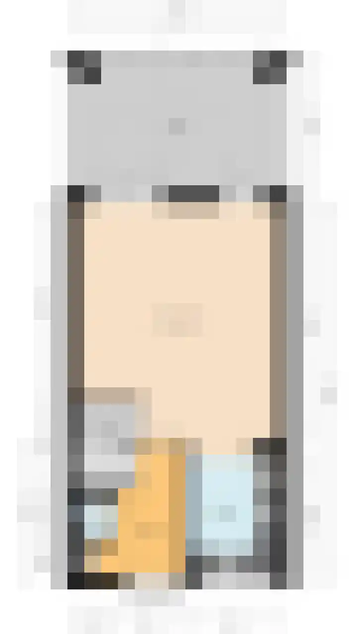 Vestingwal 37 Geldrop thumbnail 63