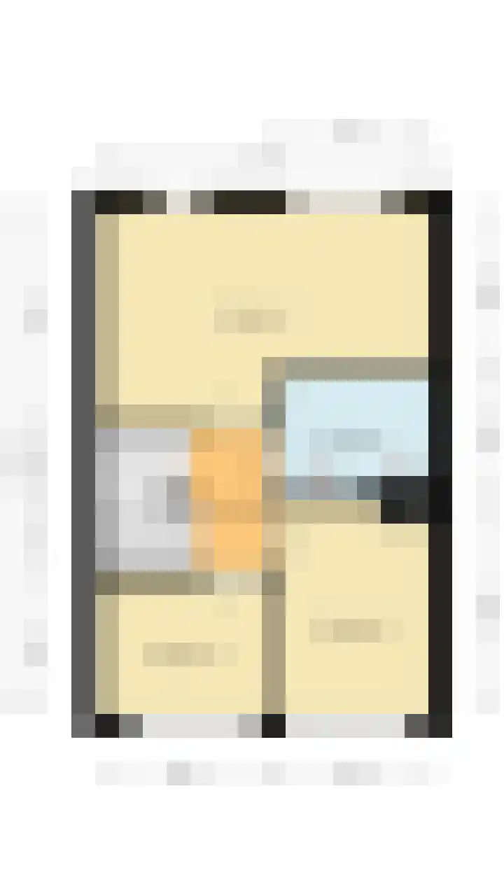Vestingwal 37 Geldrop thumbnail 64