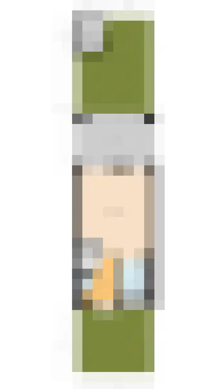 Vestingwal 37 Geldrop thumbnail 65