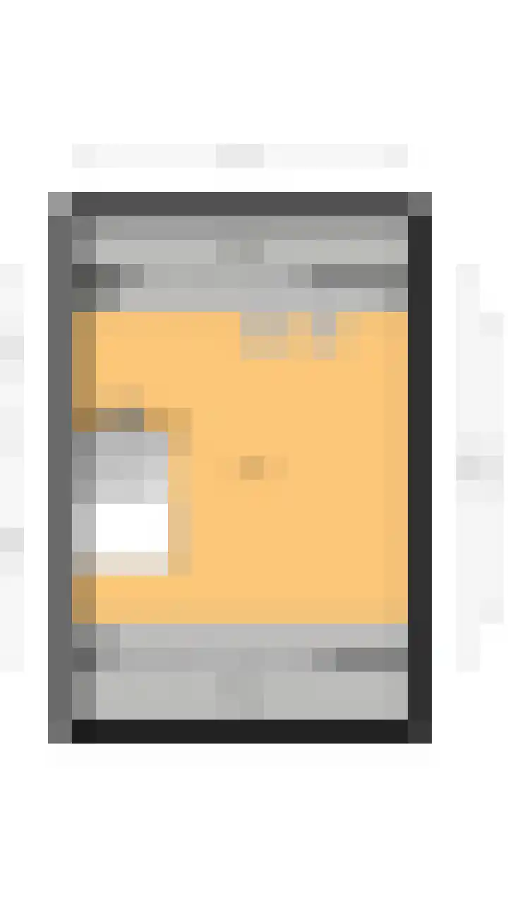 Vestingwal 37 Geldrop thumbnail 66