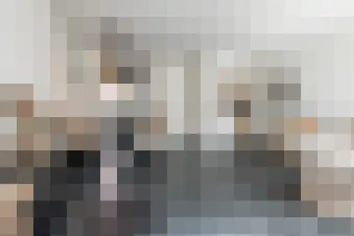 Vestingwal 37 Geldrop thumbnail 7