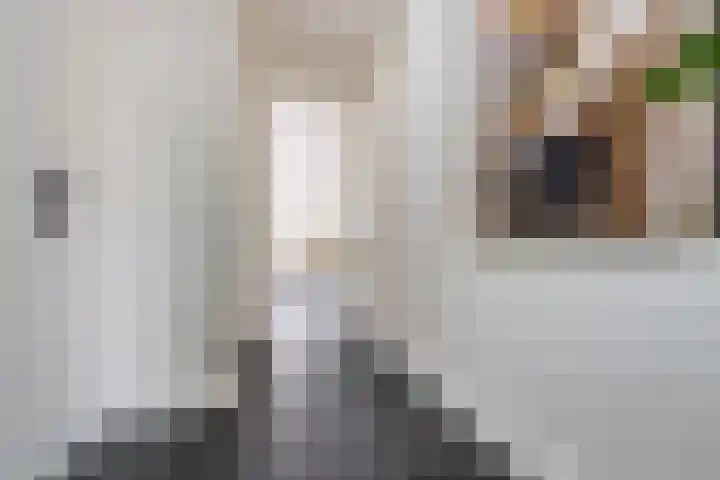 Vestingwal 37 Geldrop thumbnail 8