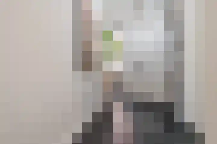 Vestingwal 37 Geldrop thumbnail 9