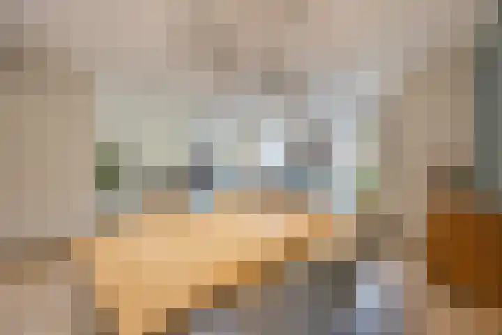 Vestingwal 47 B Geldrop thumbnail 10
