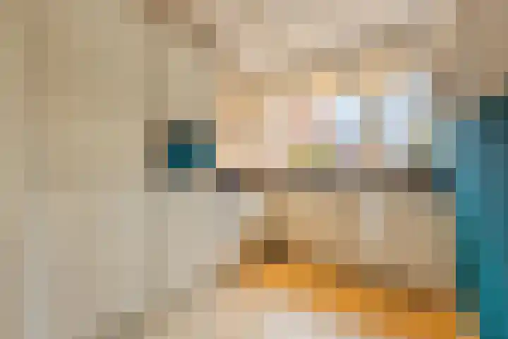 Vestingwal 47 B Geldrop thumbnail 12