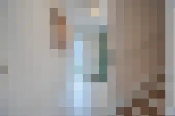 Vestingwal 47 B Geldrop thumbnail 14